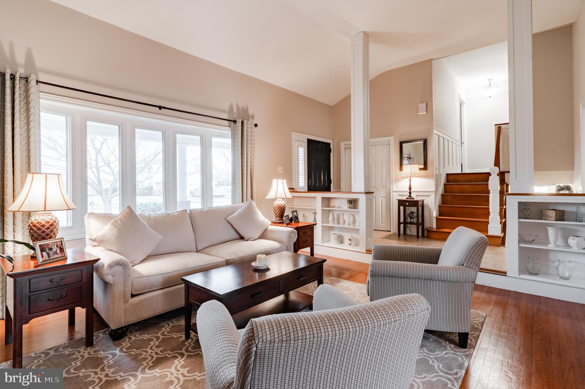 TANNERIE RUN - Residential