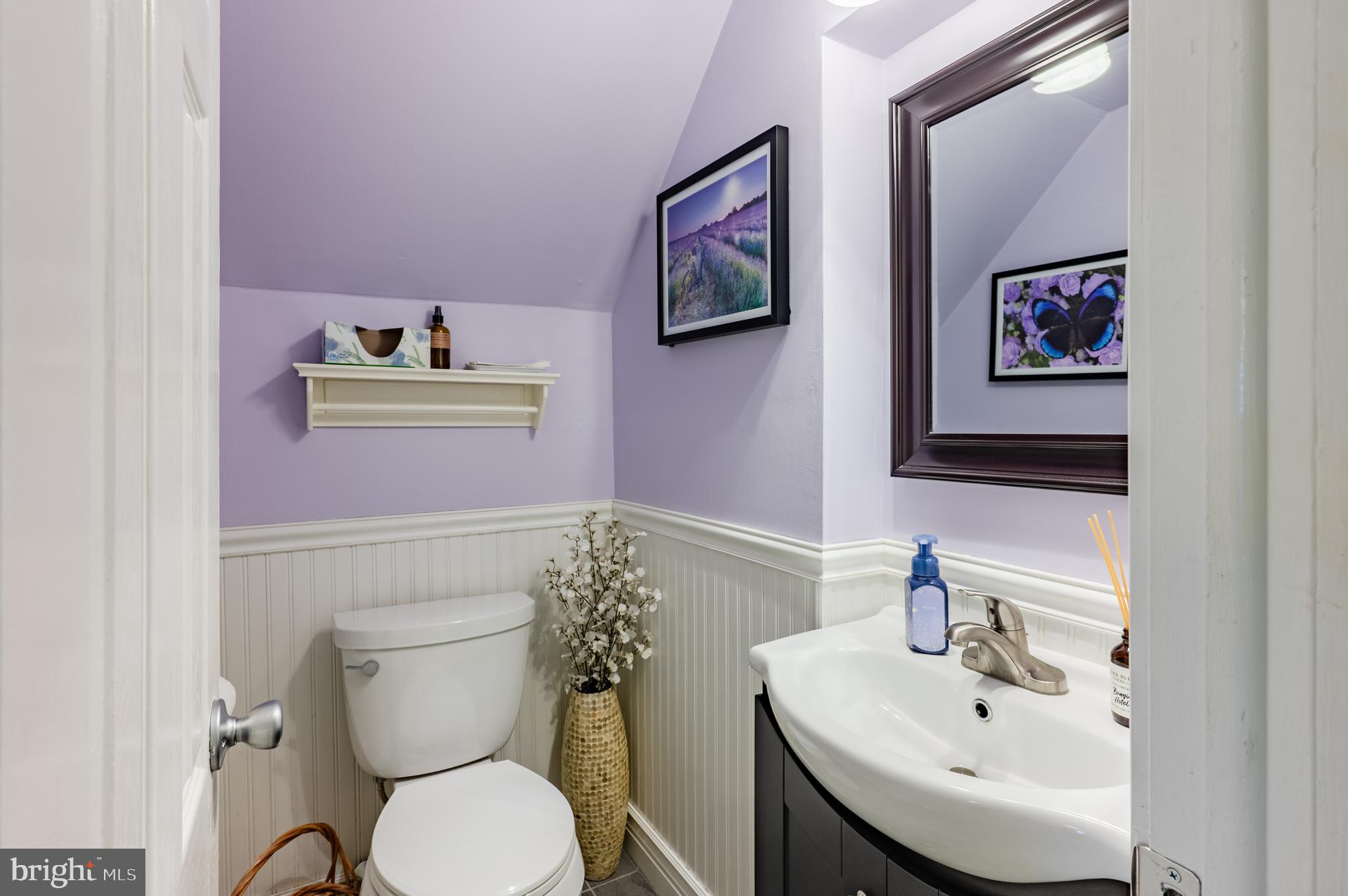 TANNERIE RUN - Residential