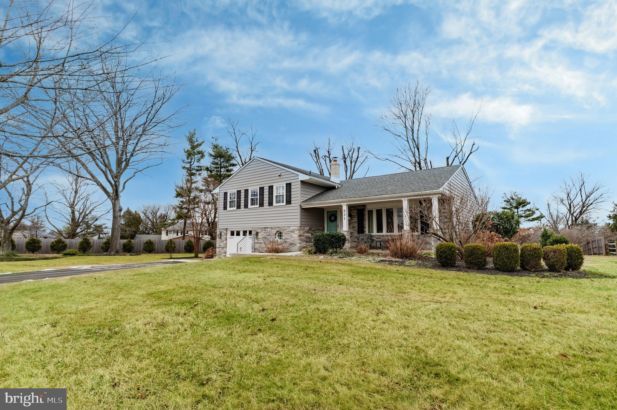 TANNERIE RUN - Residential