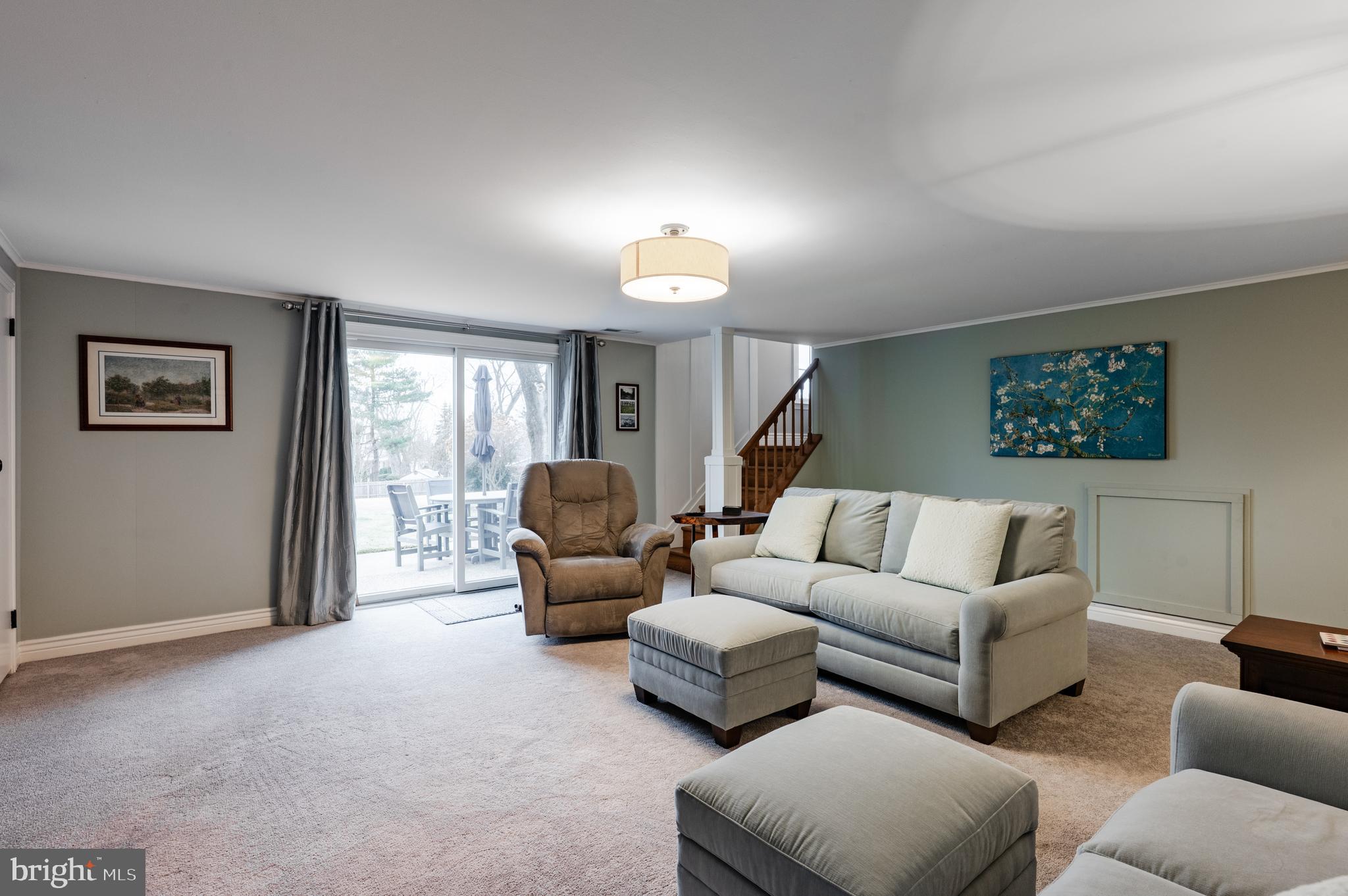 TANNERIE RUN - Residential