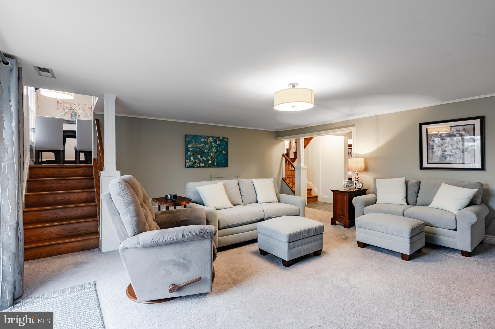 TANNERIE RUN - Residential