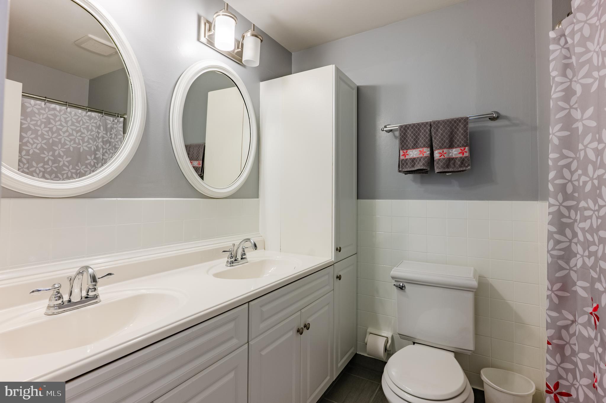 TANNERIE RUN - Residential