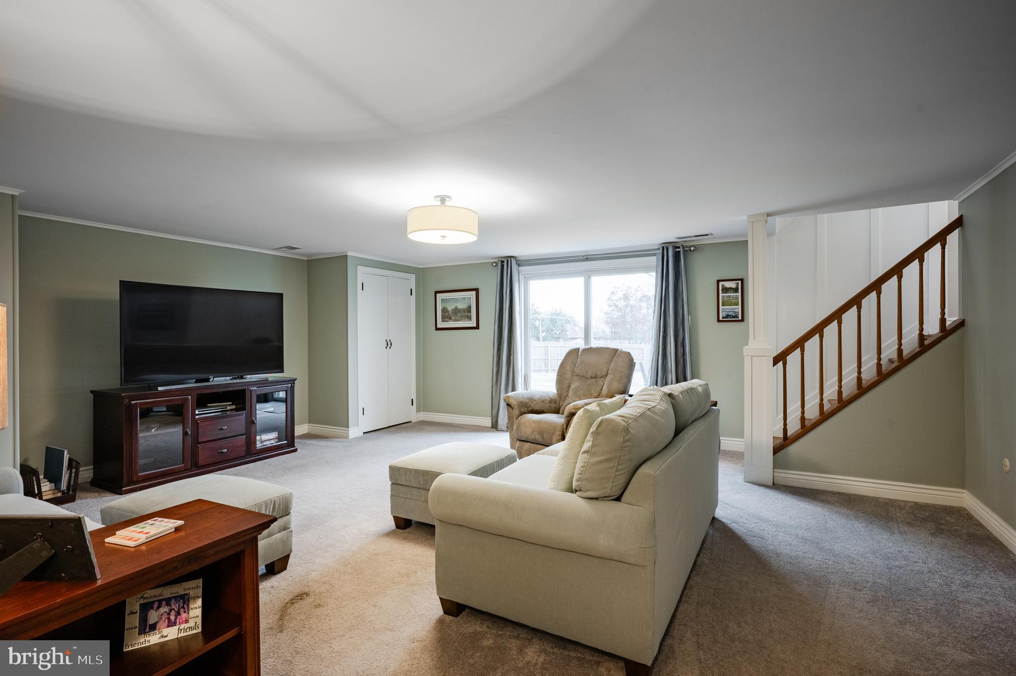 TANNERIE RUN - Residential