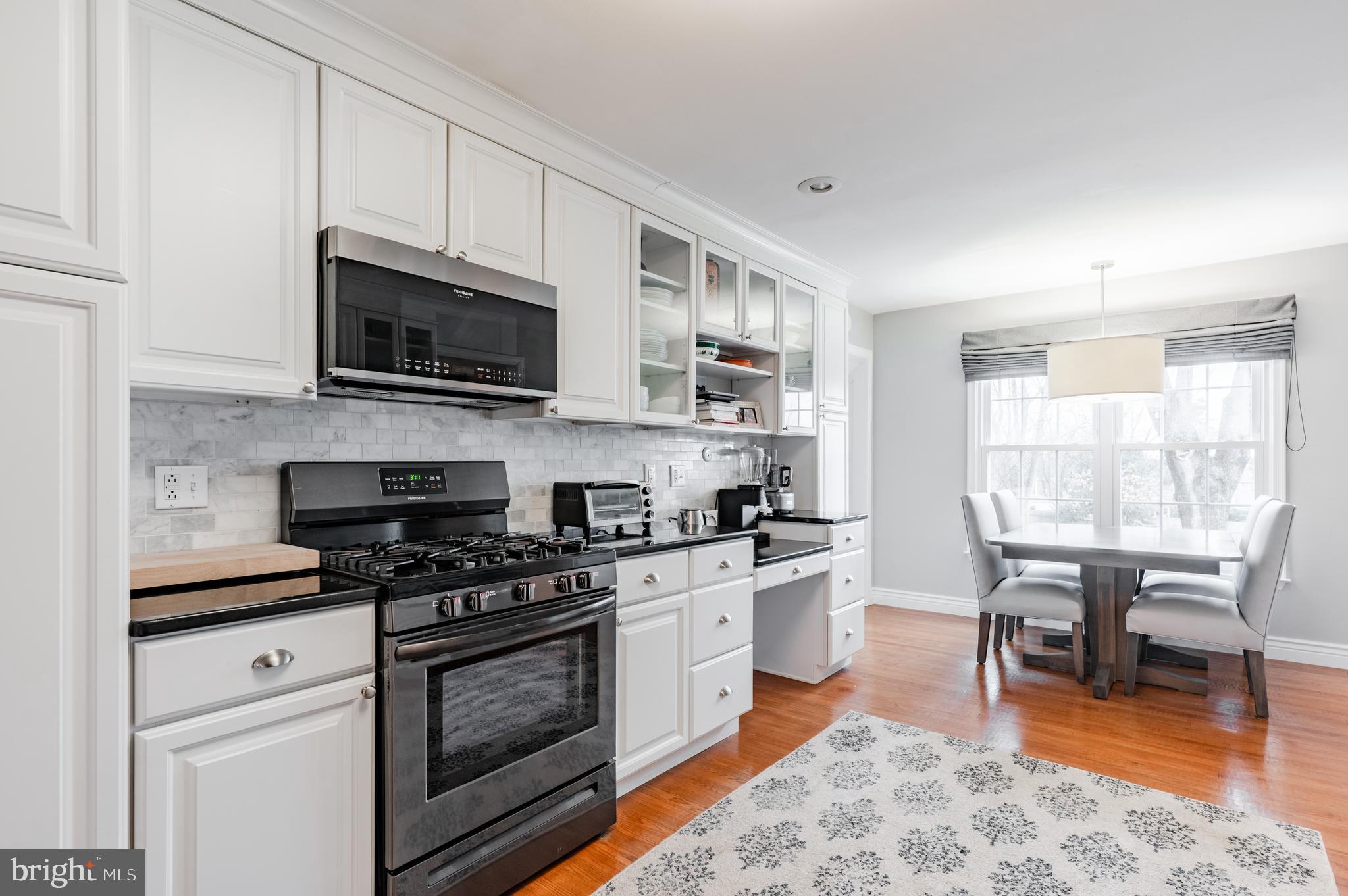 TANNERIE RUN - Residential