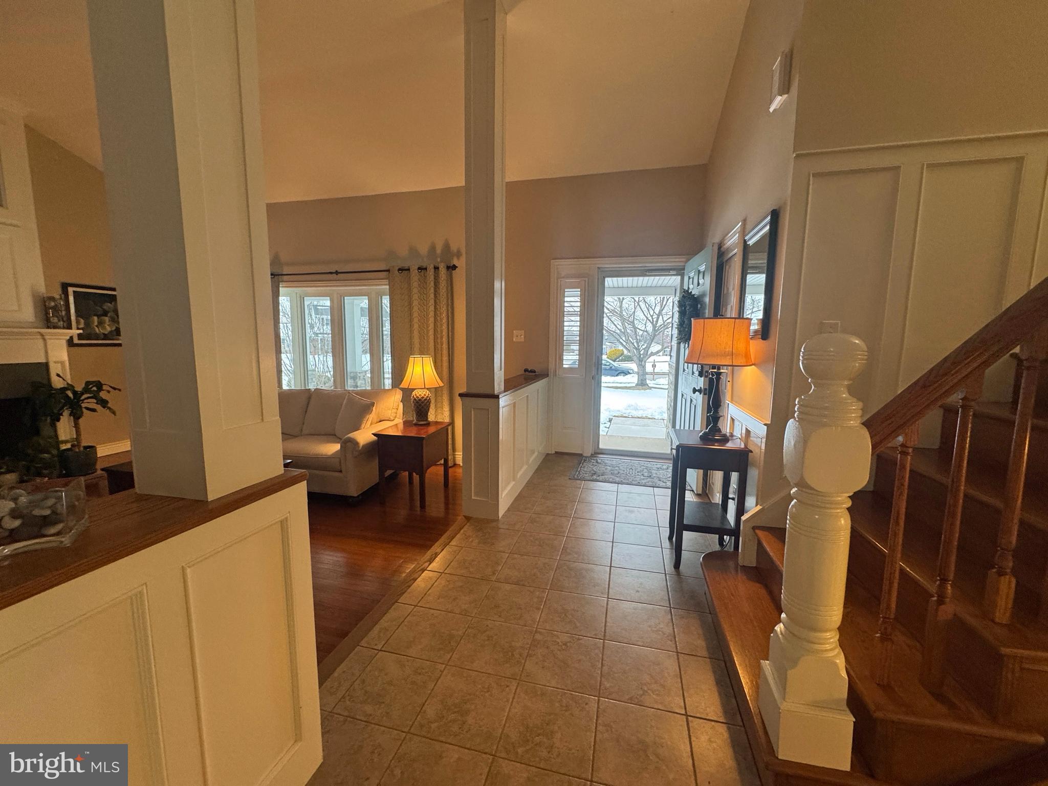 TANNERIE RUN - Residential