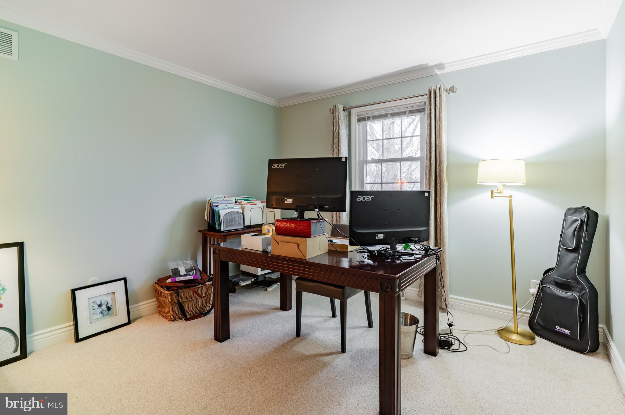 TANNERIE RUN - Residential