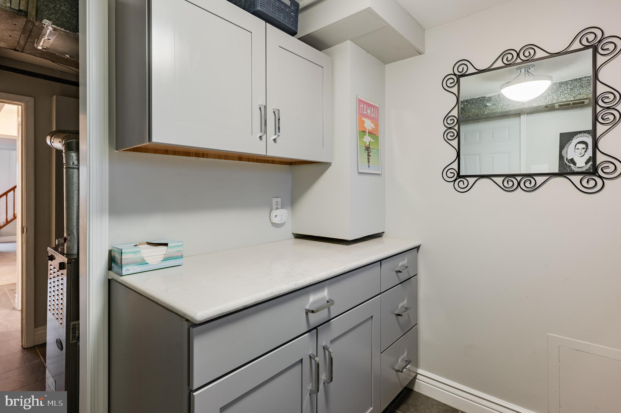 TANNERIE RUN - Residential