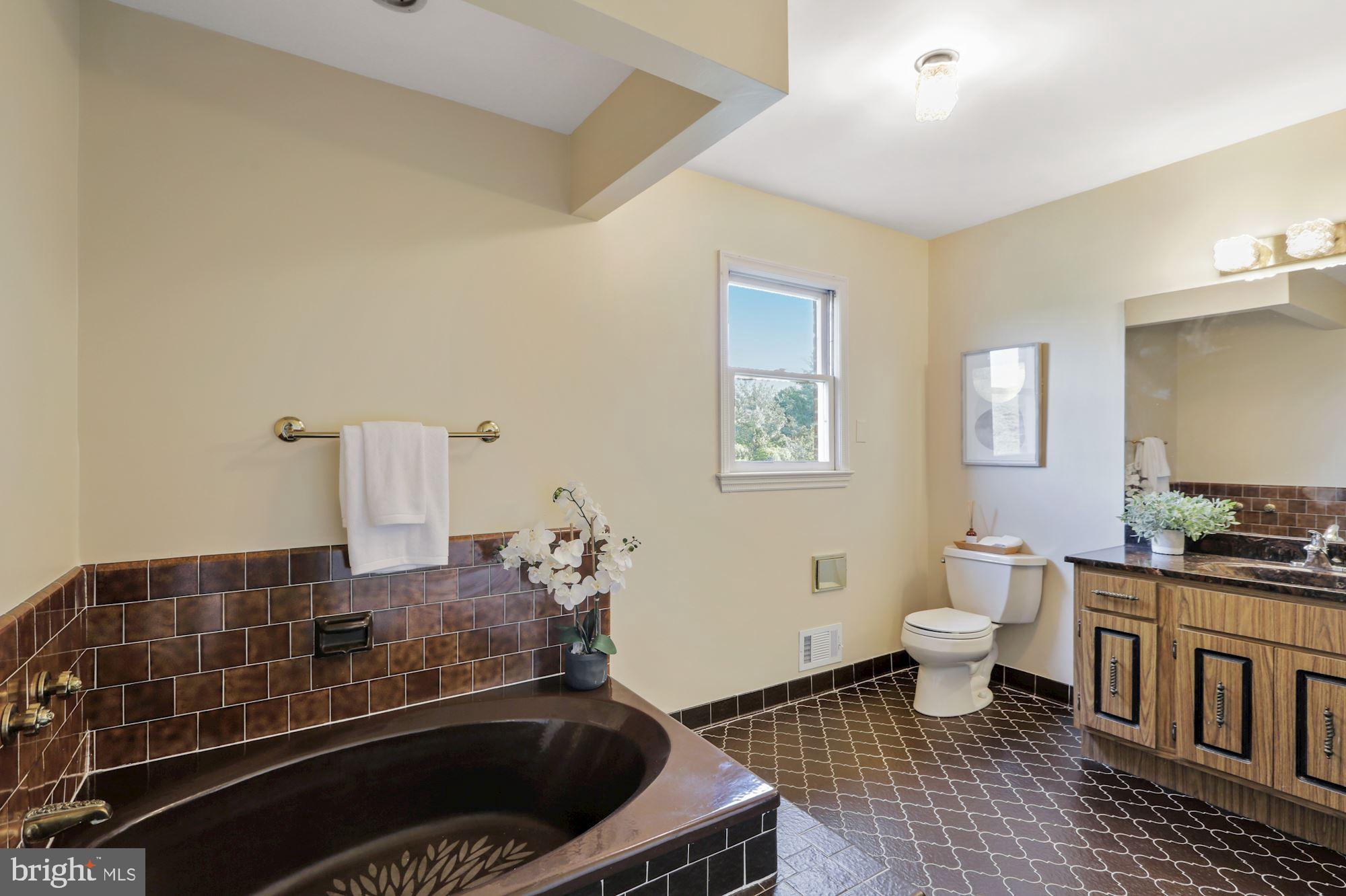 POTOMAC VIEW ESTATES - Residential