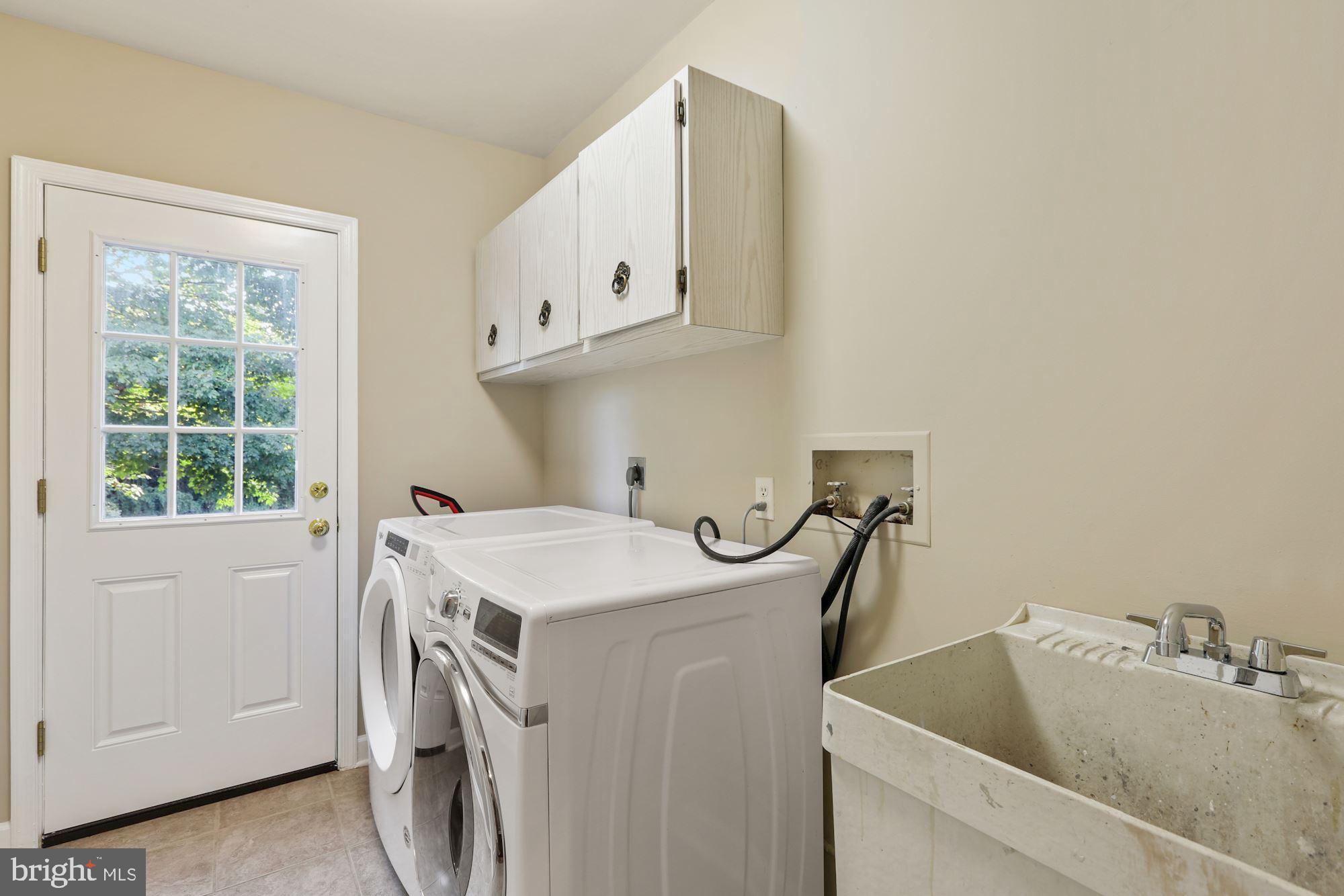 POTOMAC VIEW ESTATES - Residential