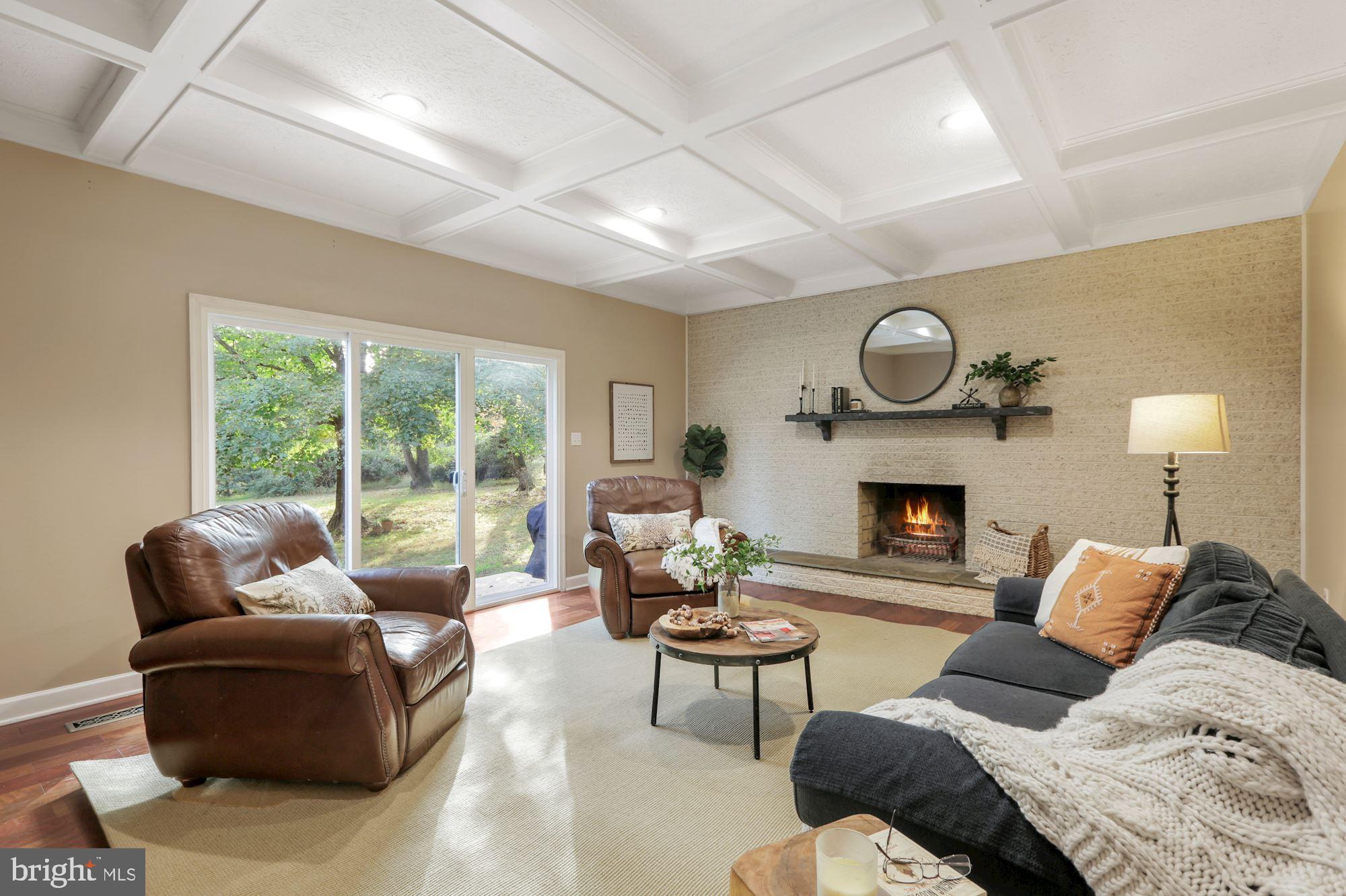 POTOMAC VIEW ESTATES - Residential