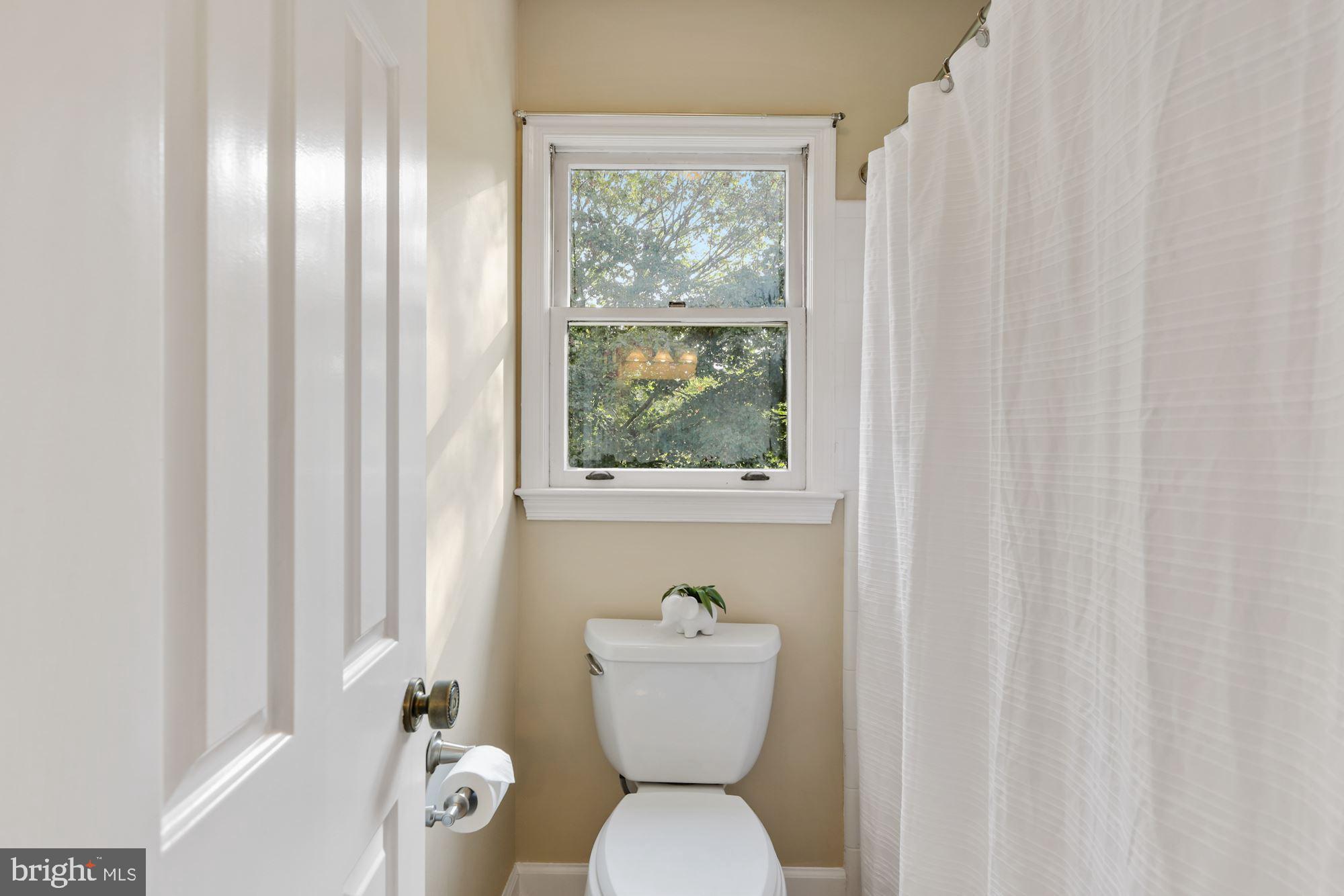 POTOMAC VIEW ESTATES - Residential