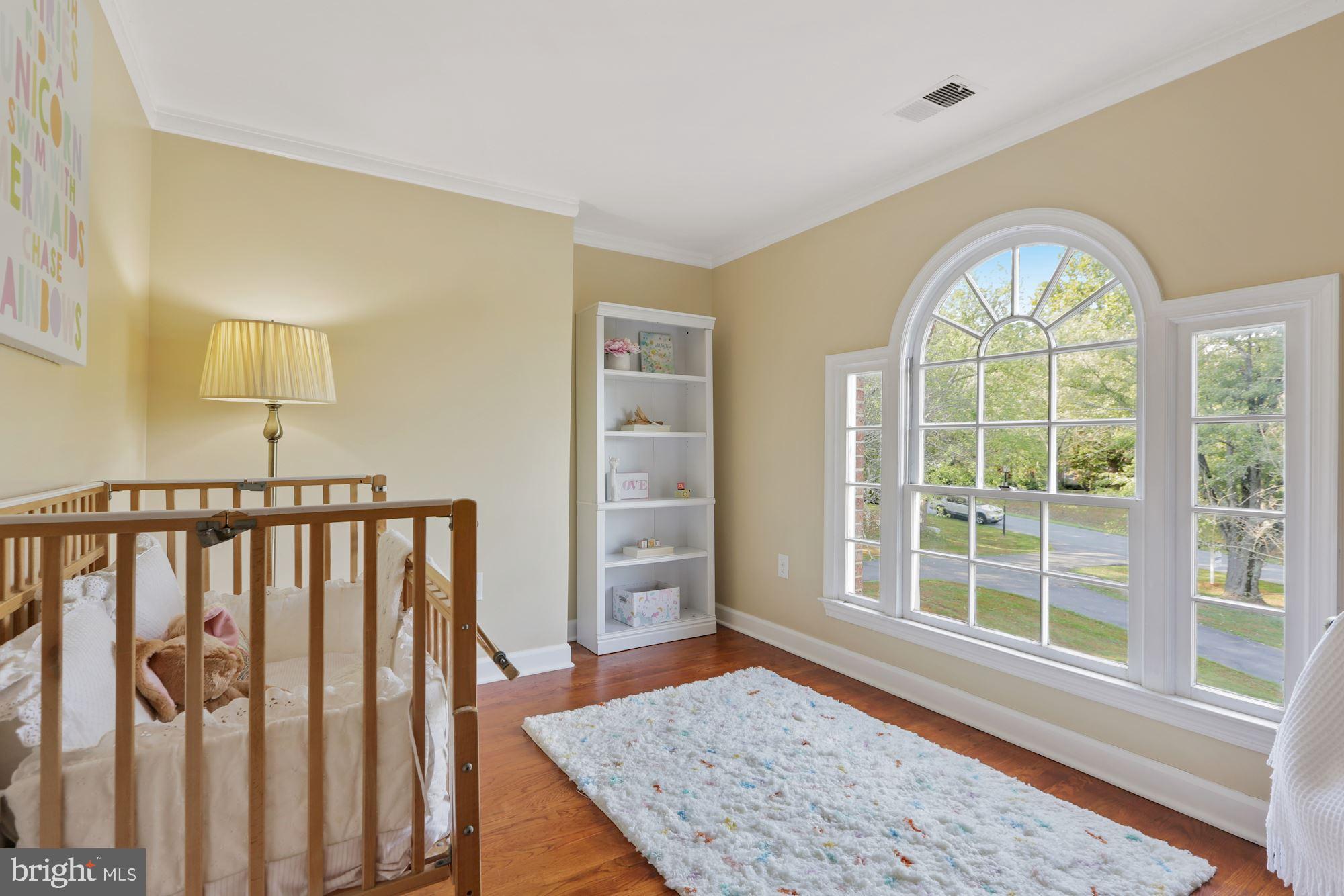 POTOMAC VIEW ESTATES - Residential