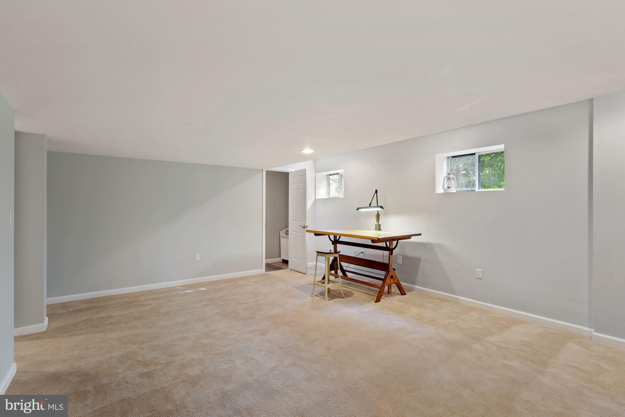 POTOMAC VIEW ESTATES - Residential