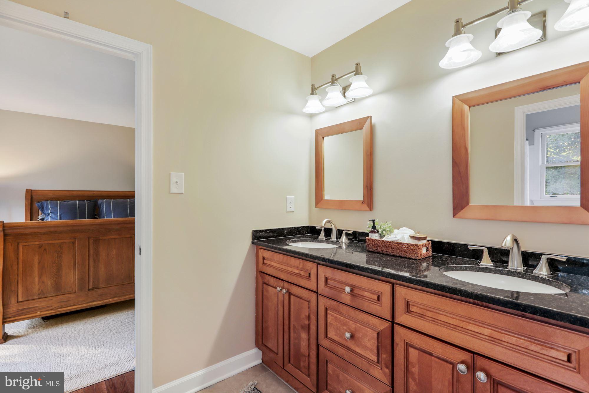 POTOMAC VIEW ESTATES - Residential