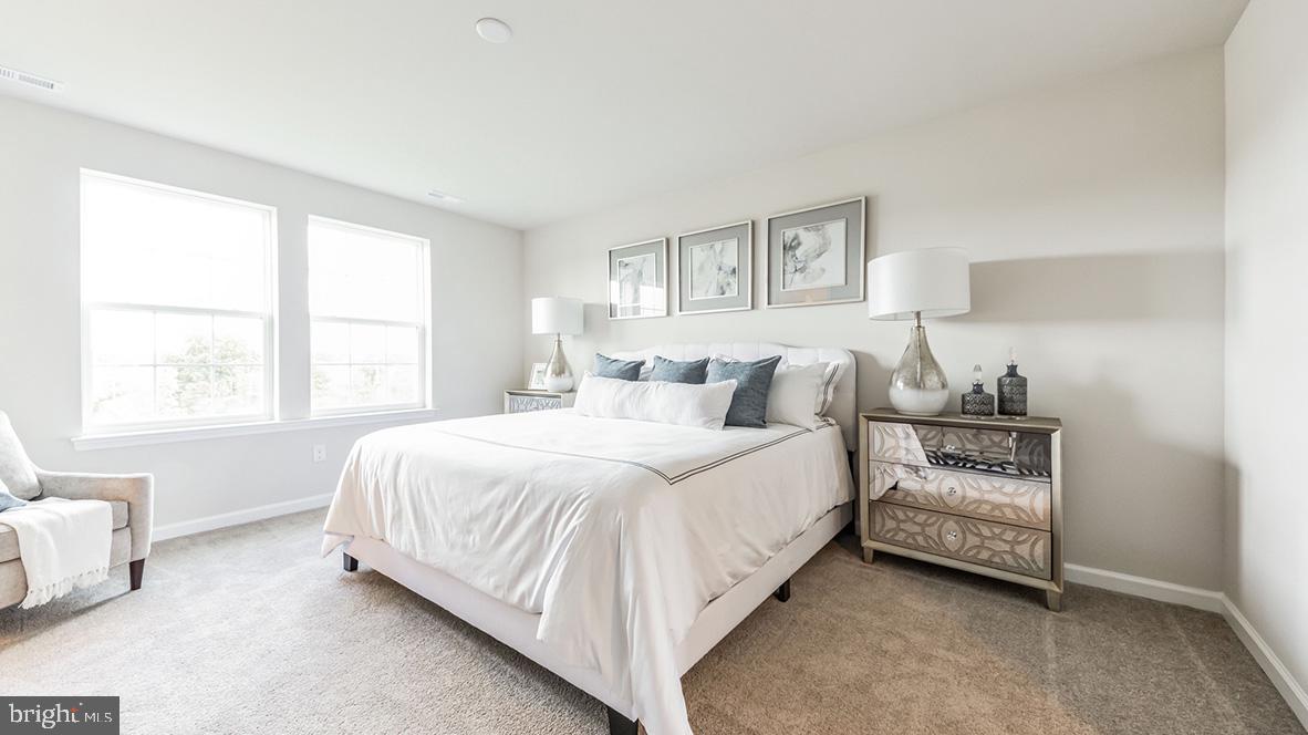 PARK HILL ESTS - Residential