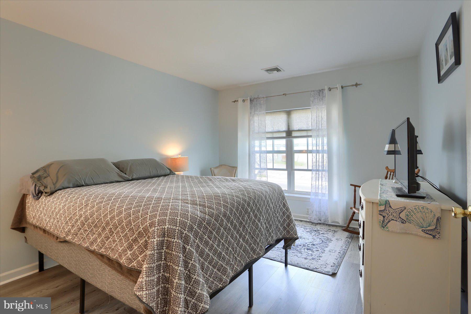 COURTYARDS OF CARLISLE - Residential