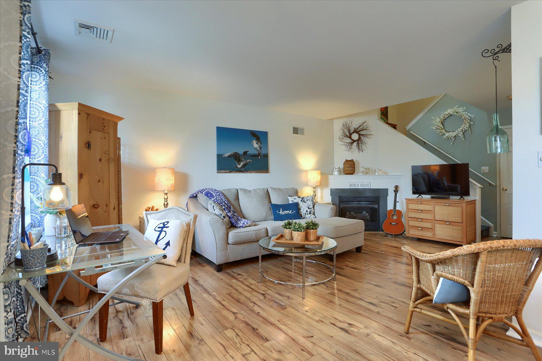 COURTYARDS OF CARLISLE - Residential