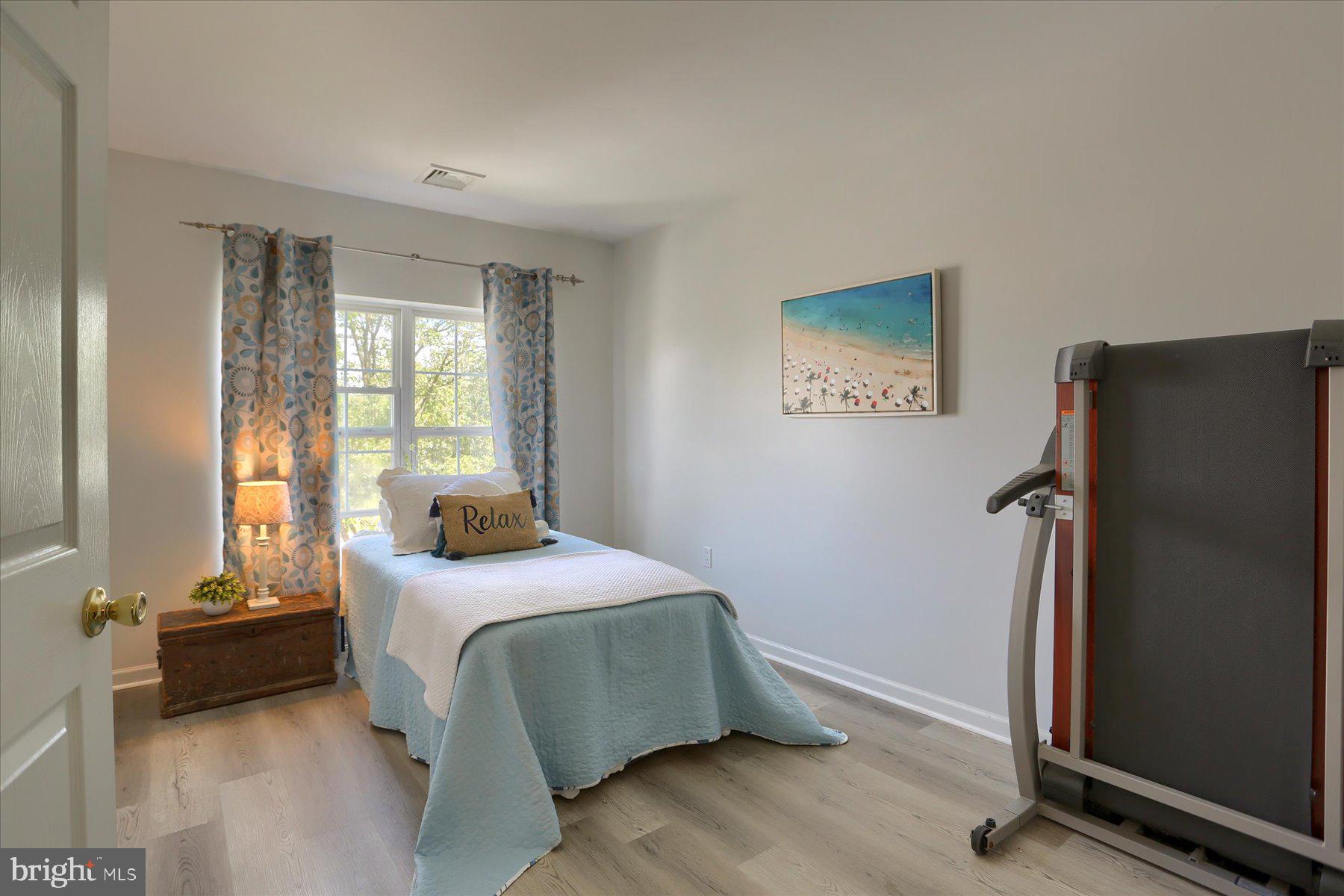 COURTYARDS OF CARLISLE - Residential