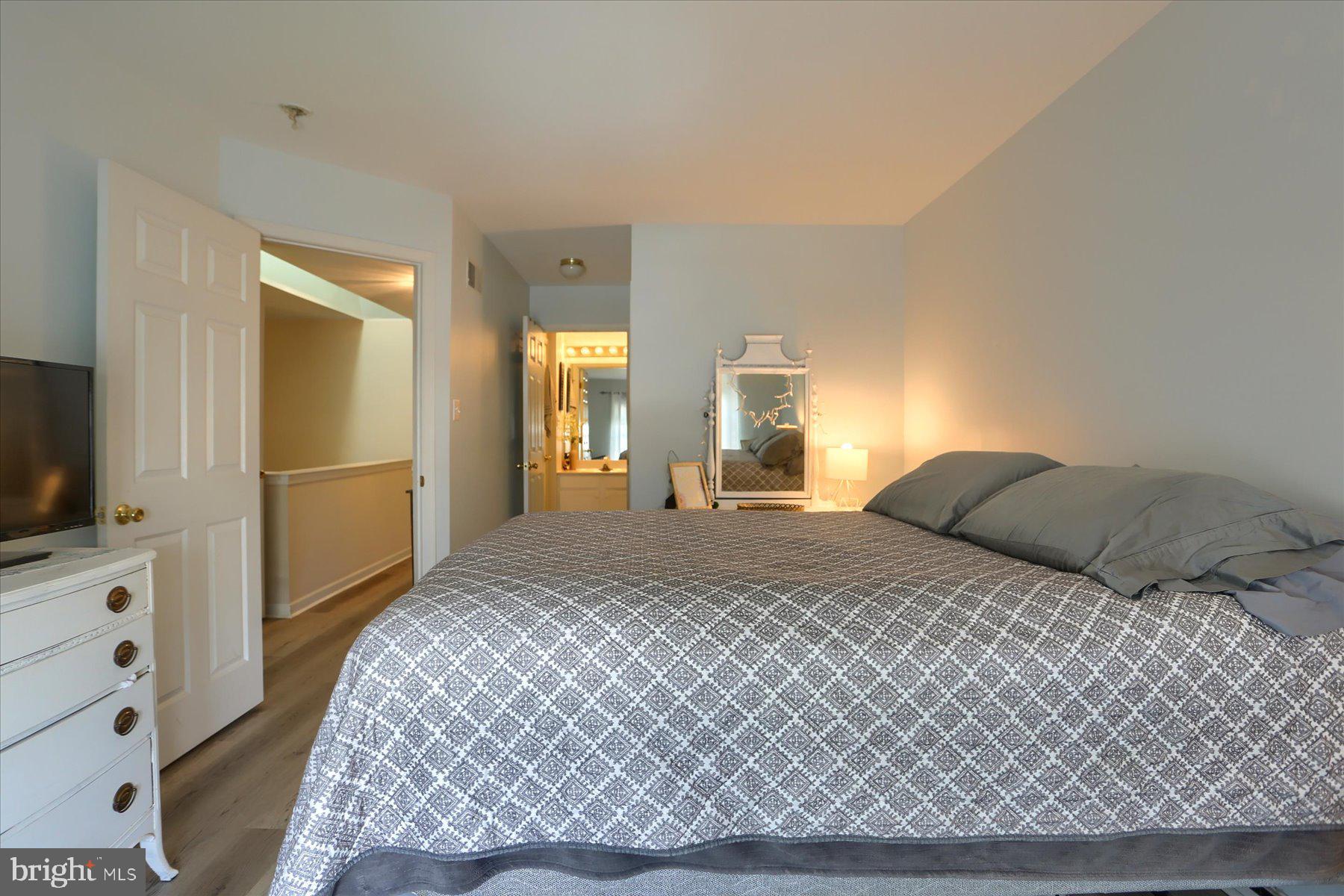 COURTYARDS OF CARLISLE - Residential