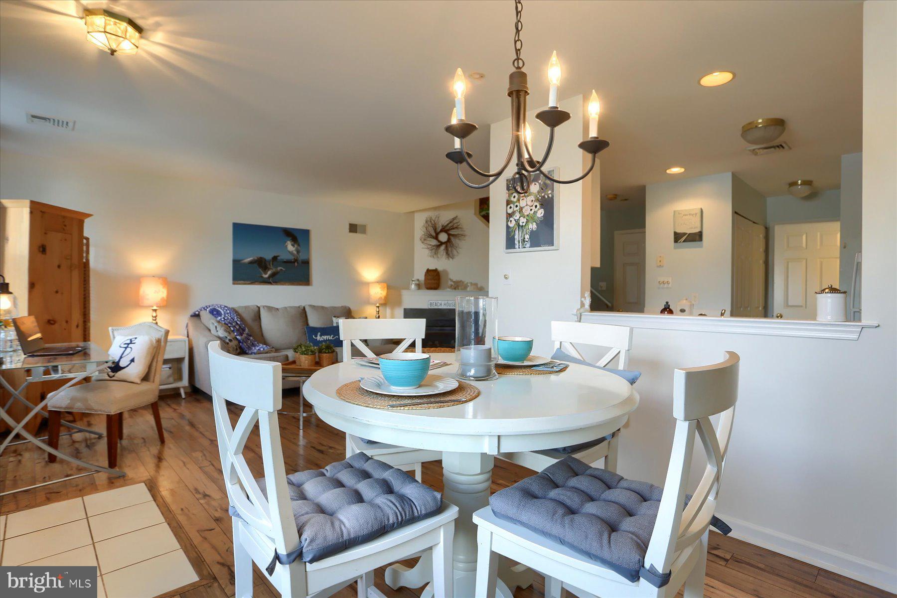 COURTYARDS OF CARLISLE - Residential