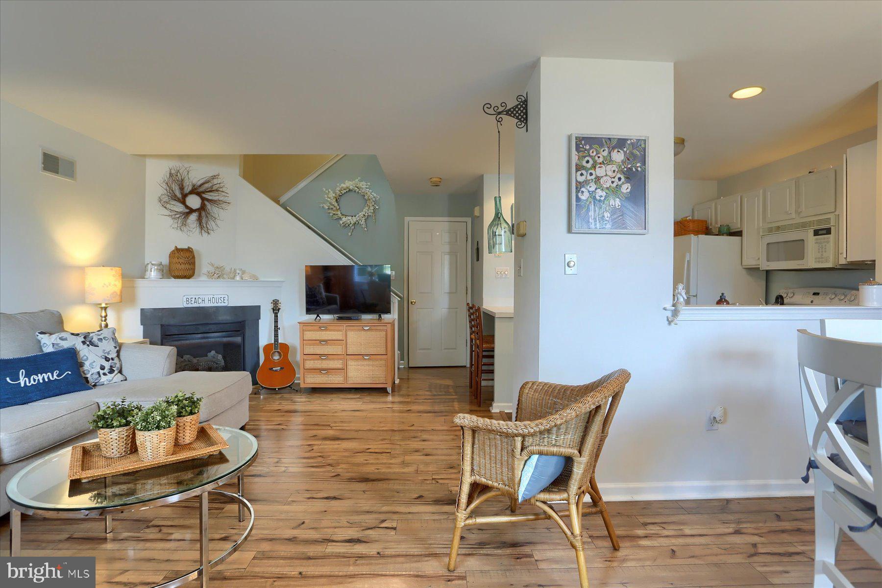 COURTYARDS OF CARLISLE - Residential