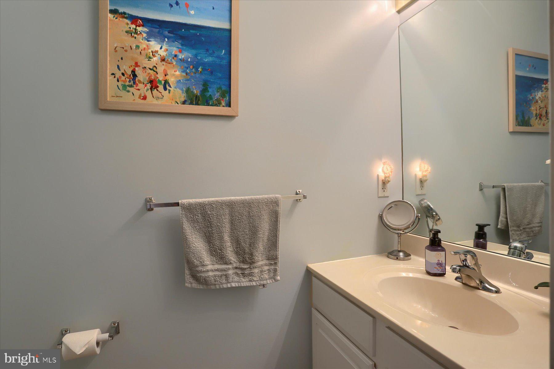 COURTYARDS OF CARLISLE - Residential