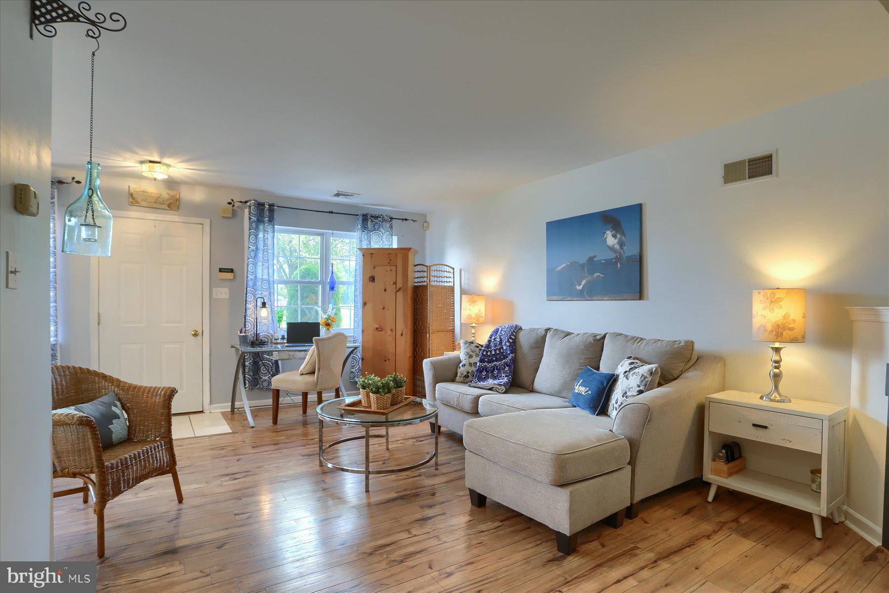 COURTYARDS OF CARLISLE - Residential