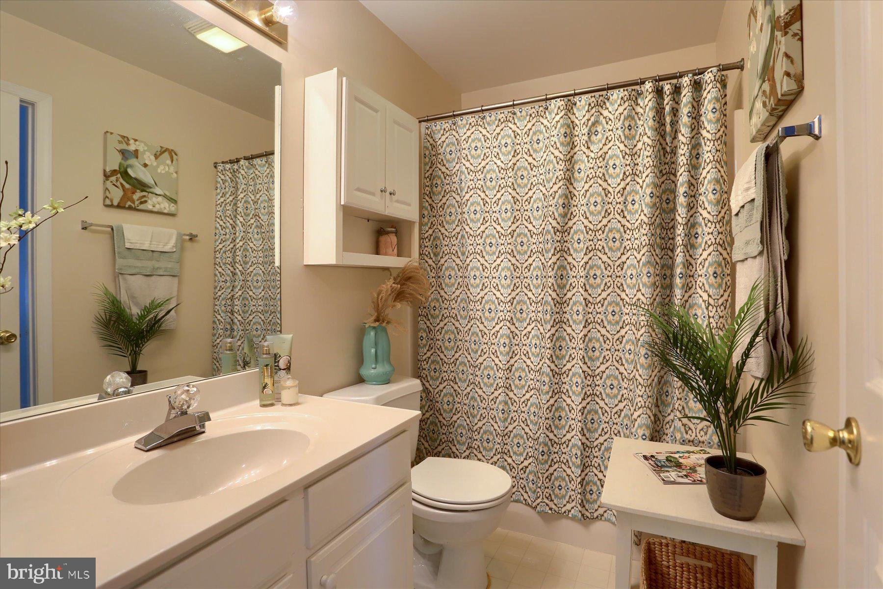 COURTYARDS OF CARLISLE - Residential