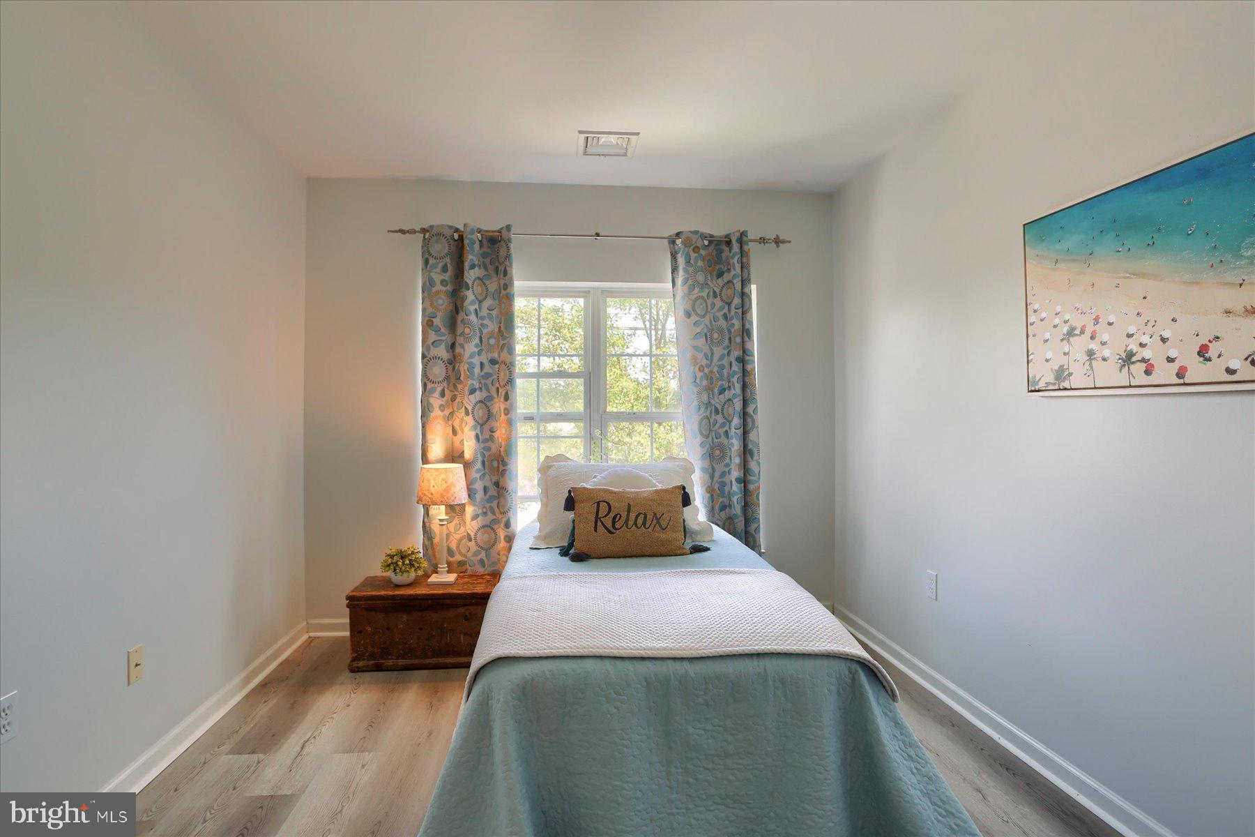 COURTYARDS OF CARLISLE - Residential