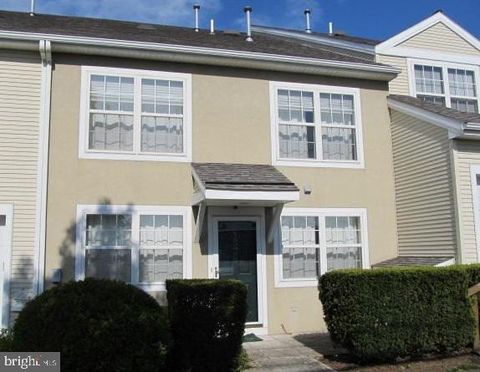 1328 N WEST STREET CARLISLE PA 17013