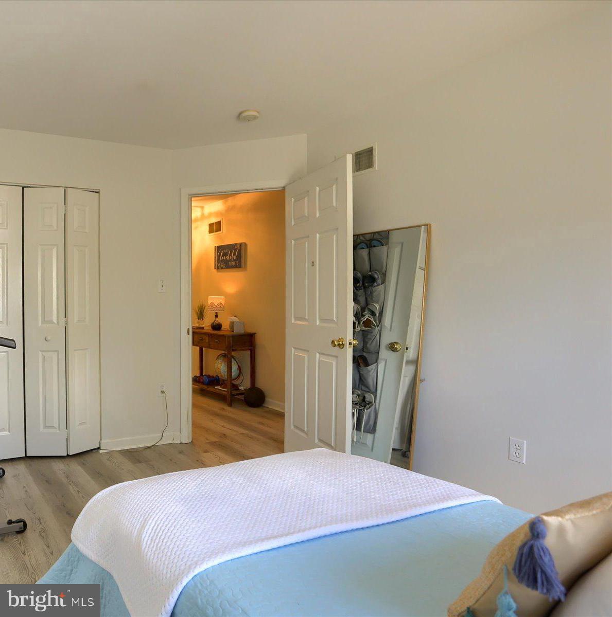 COURTYARDS OF CARLISLE - Residential