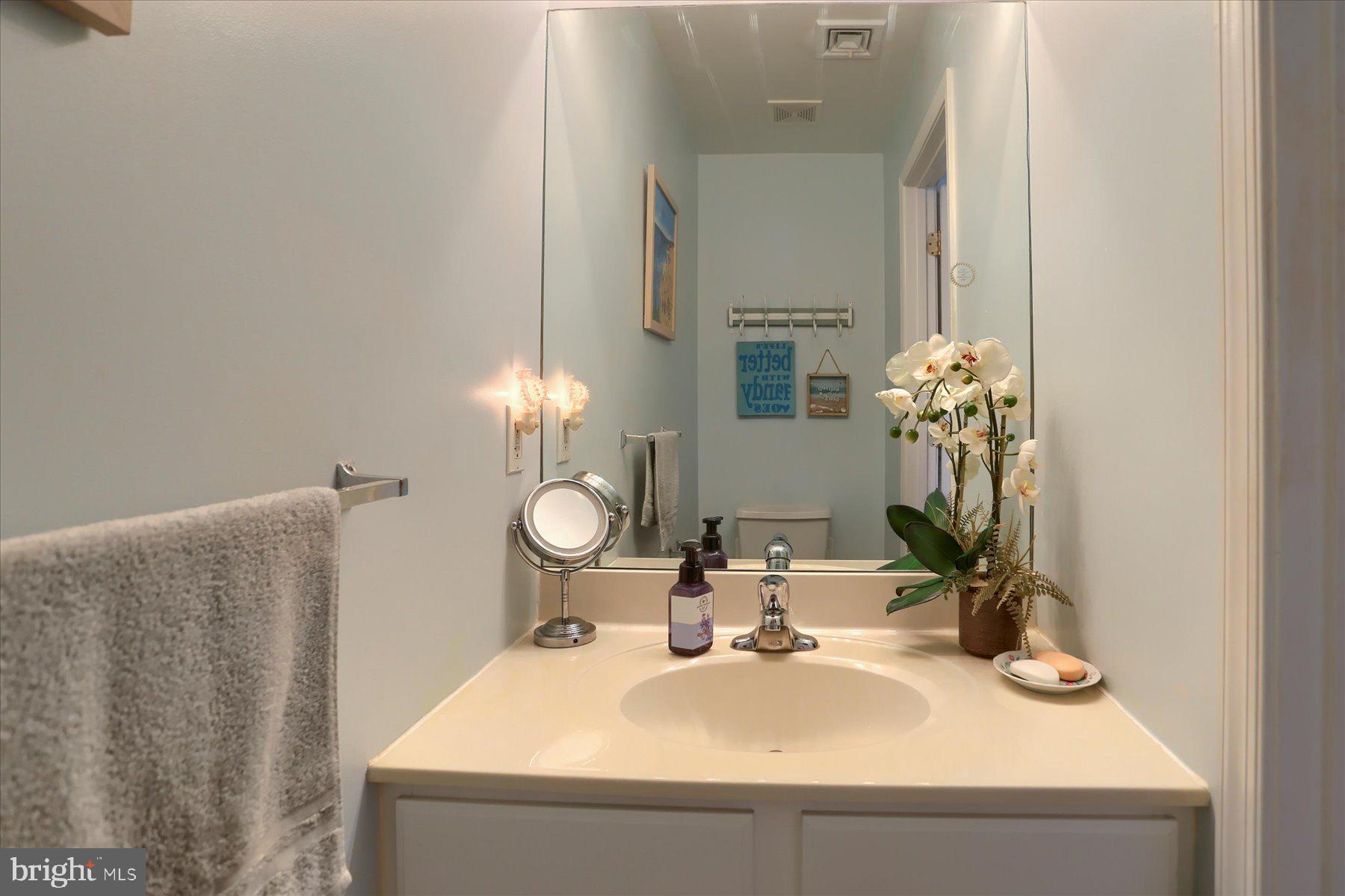 COURTYARDS OF CARLISLE - Residential