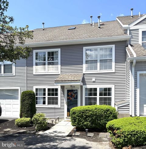 1328 N WEST STREET CARLISLE PA 17013