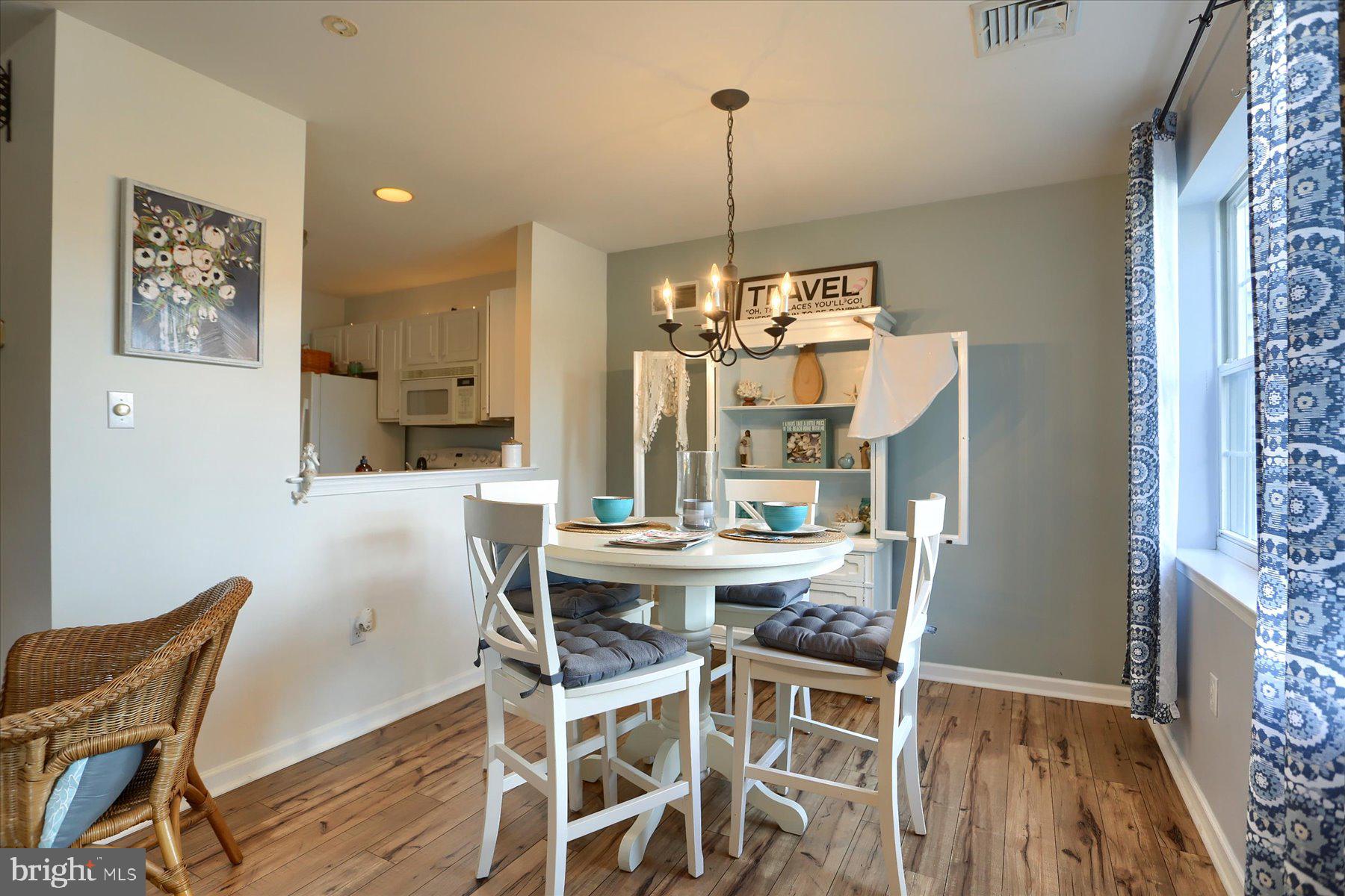 COURTYARDS OF CARLISLE - Residential