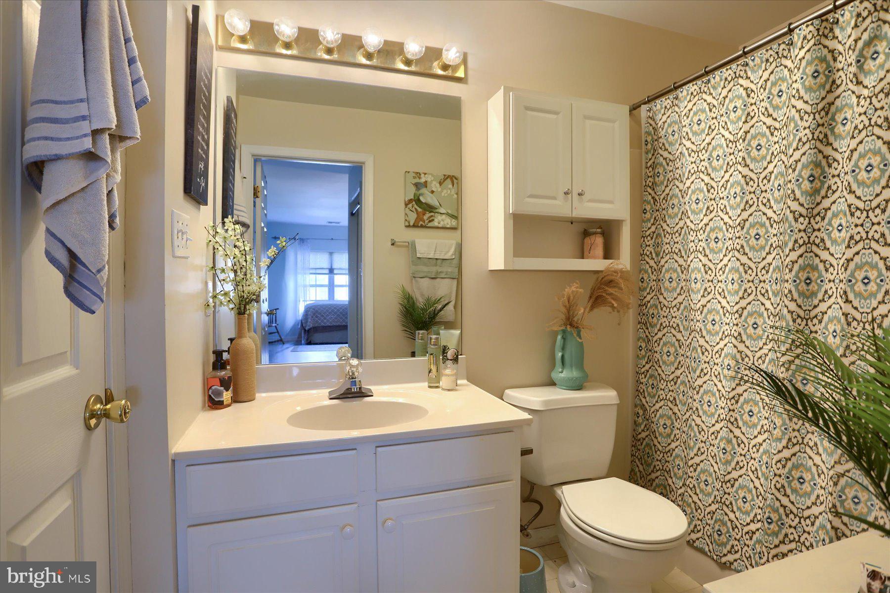 COURTYARDS OF CARLISLE - Residential