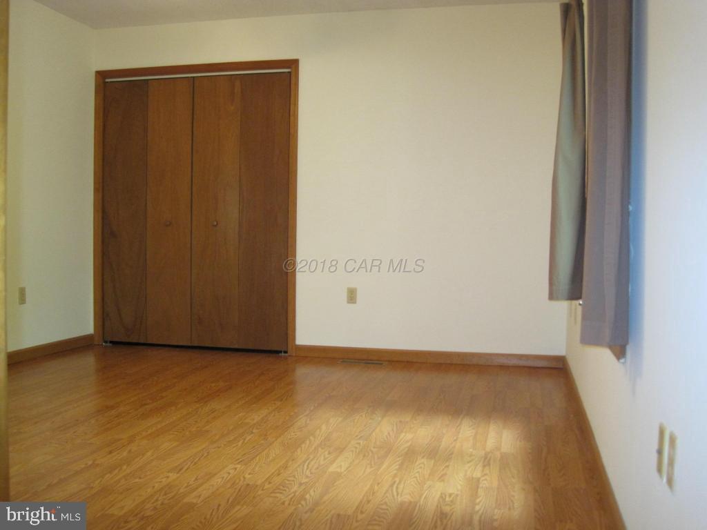 OCEAN PINES - SHERWOOD FOREST - Residential