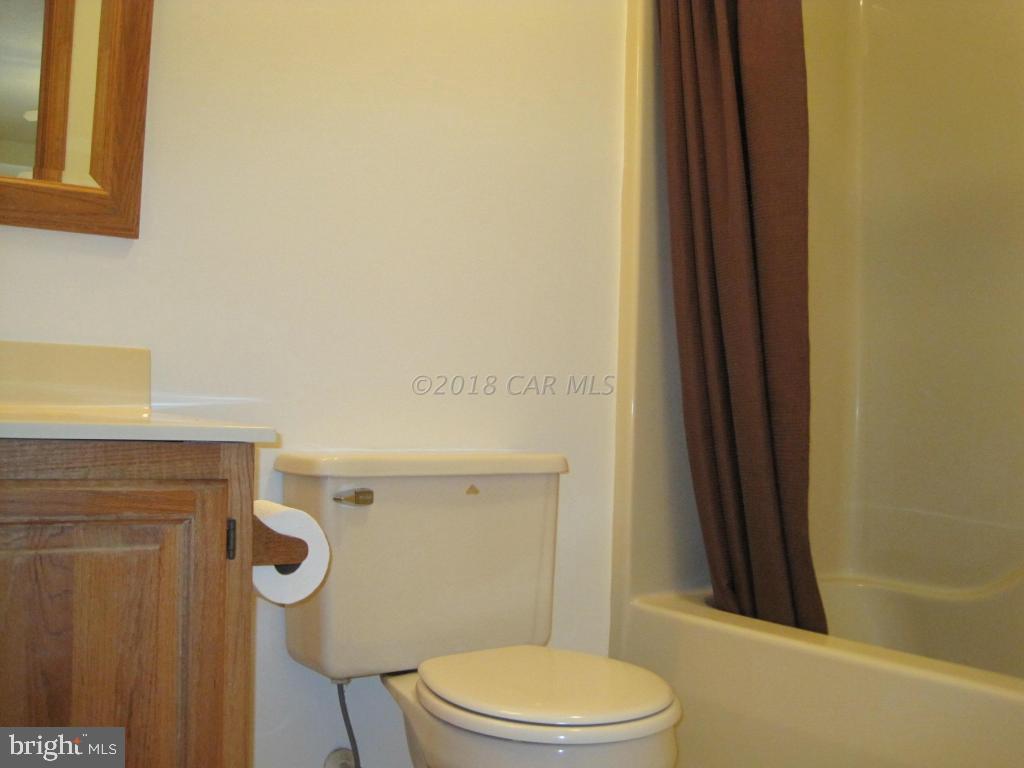 OCEAN PINES - SHERWOOD FOREST - Residential