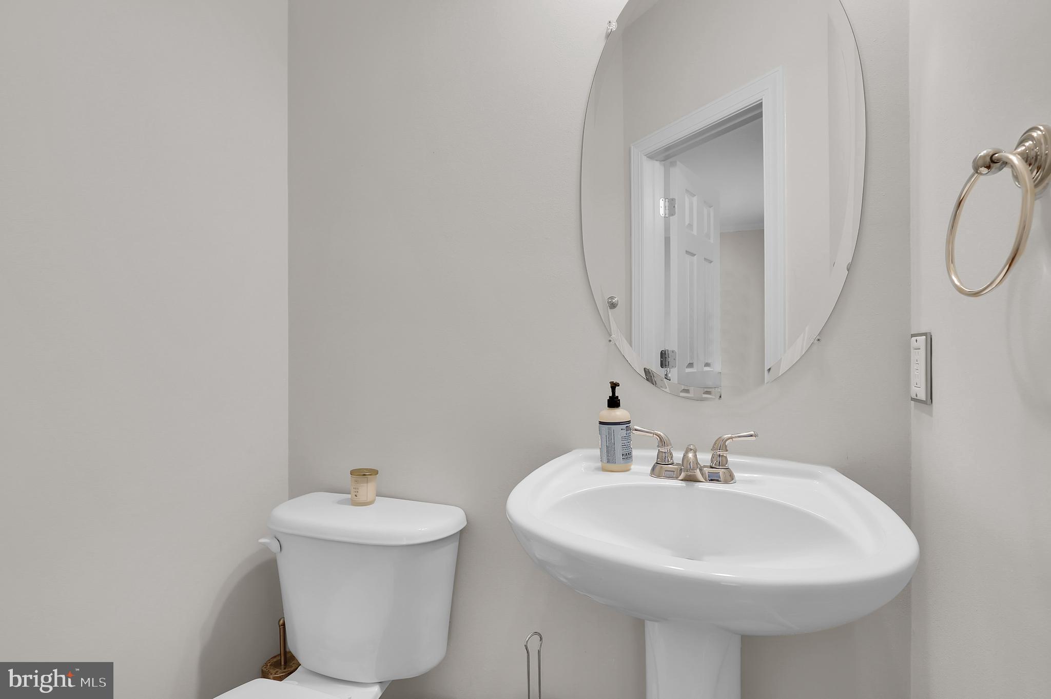 VILLAGES OF URBANA - Residential