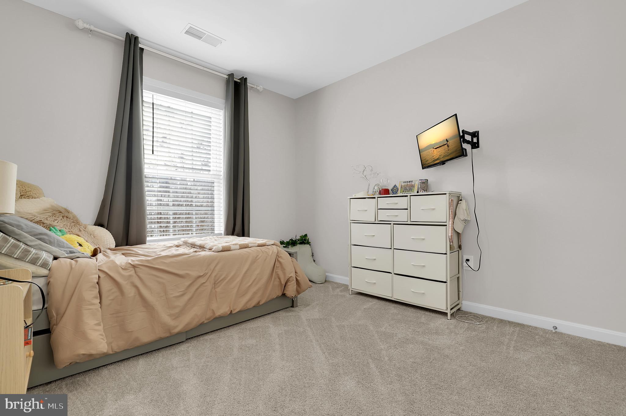 VILLAGES OF URBANA - Residential