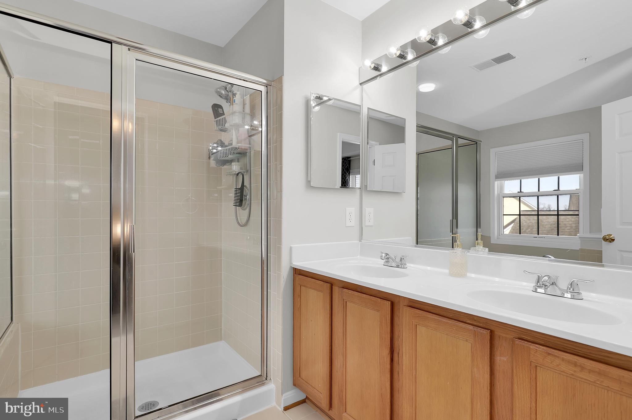 VILLAGES OF URBANA - Residential