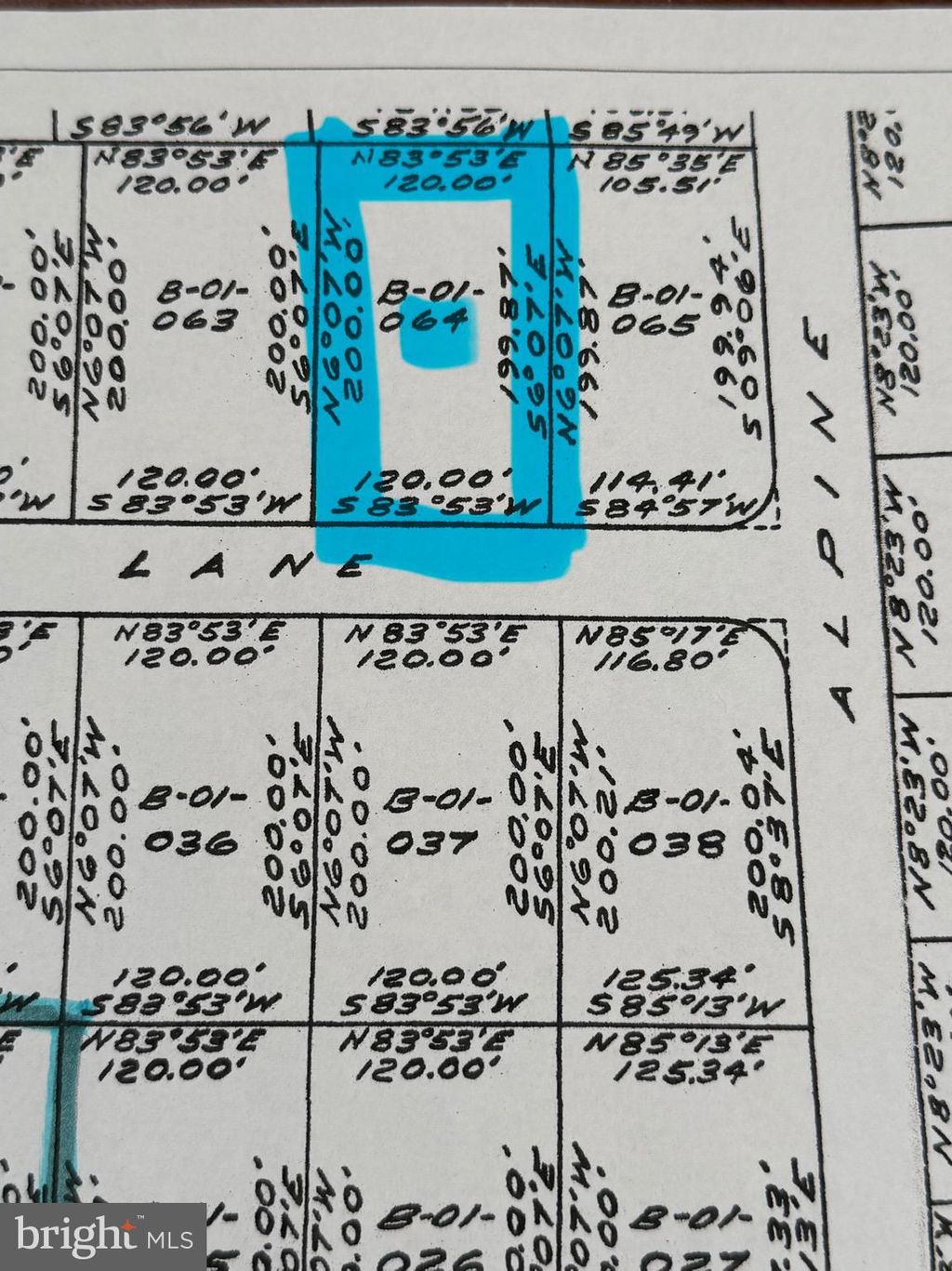 Photo of 64 Jay Peak Lane, ZION GROVE, PA 17985 (MLS # PASK2025196)