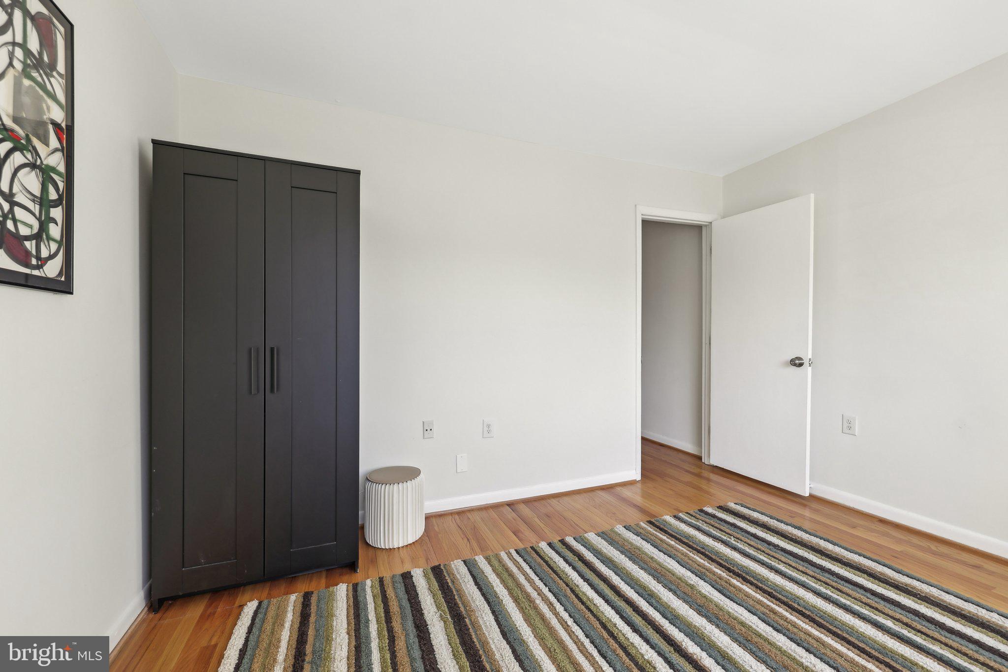 INLET CLUSTER - Residential