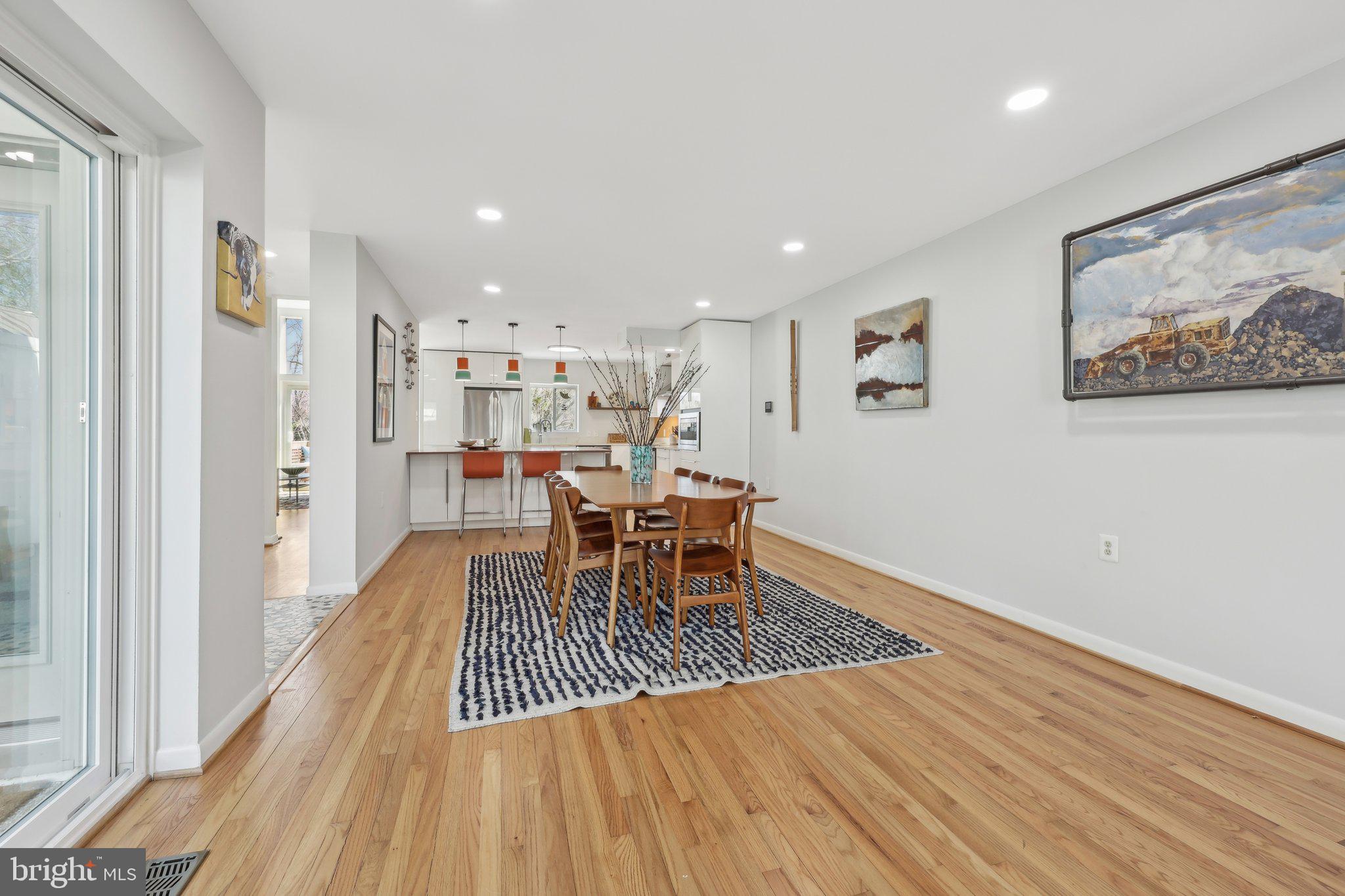 INLET CLUSTER - Residential