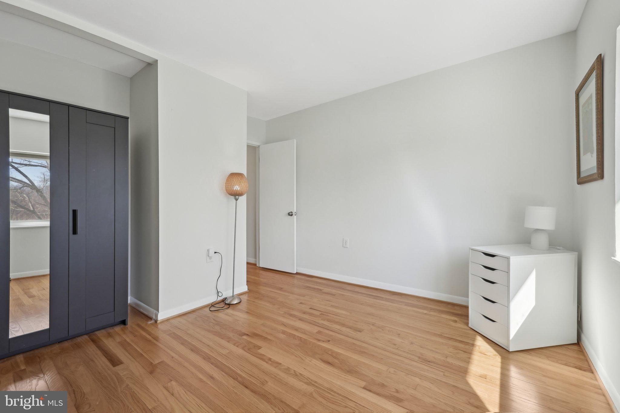 INLET CLUSTER - Residential