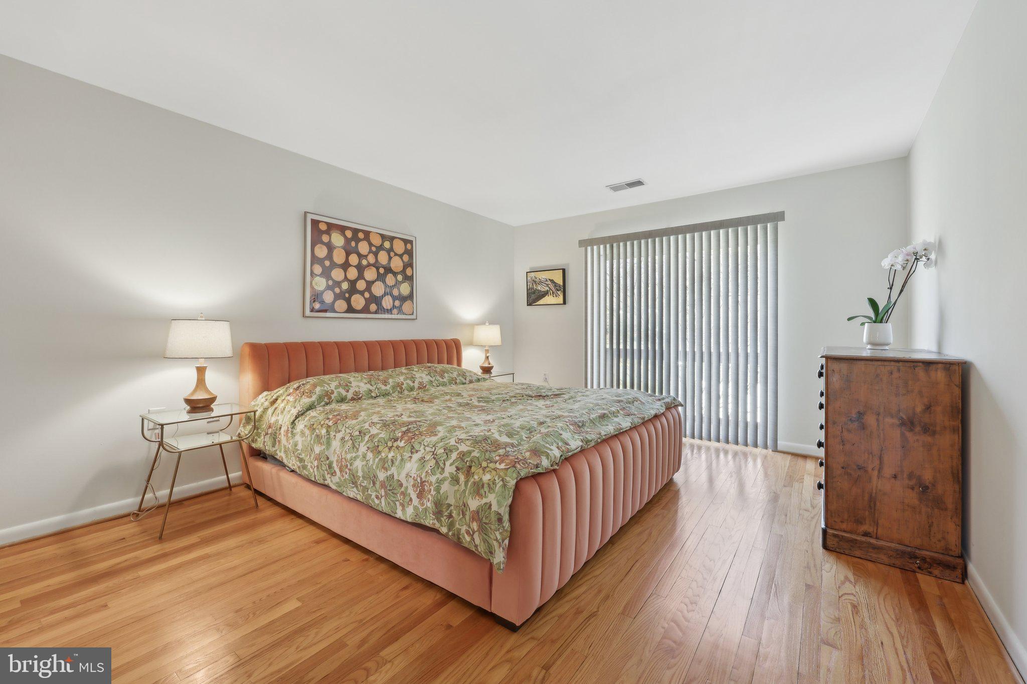 INLET CLUSTER - Residential