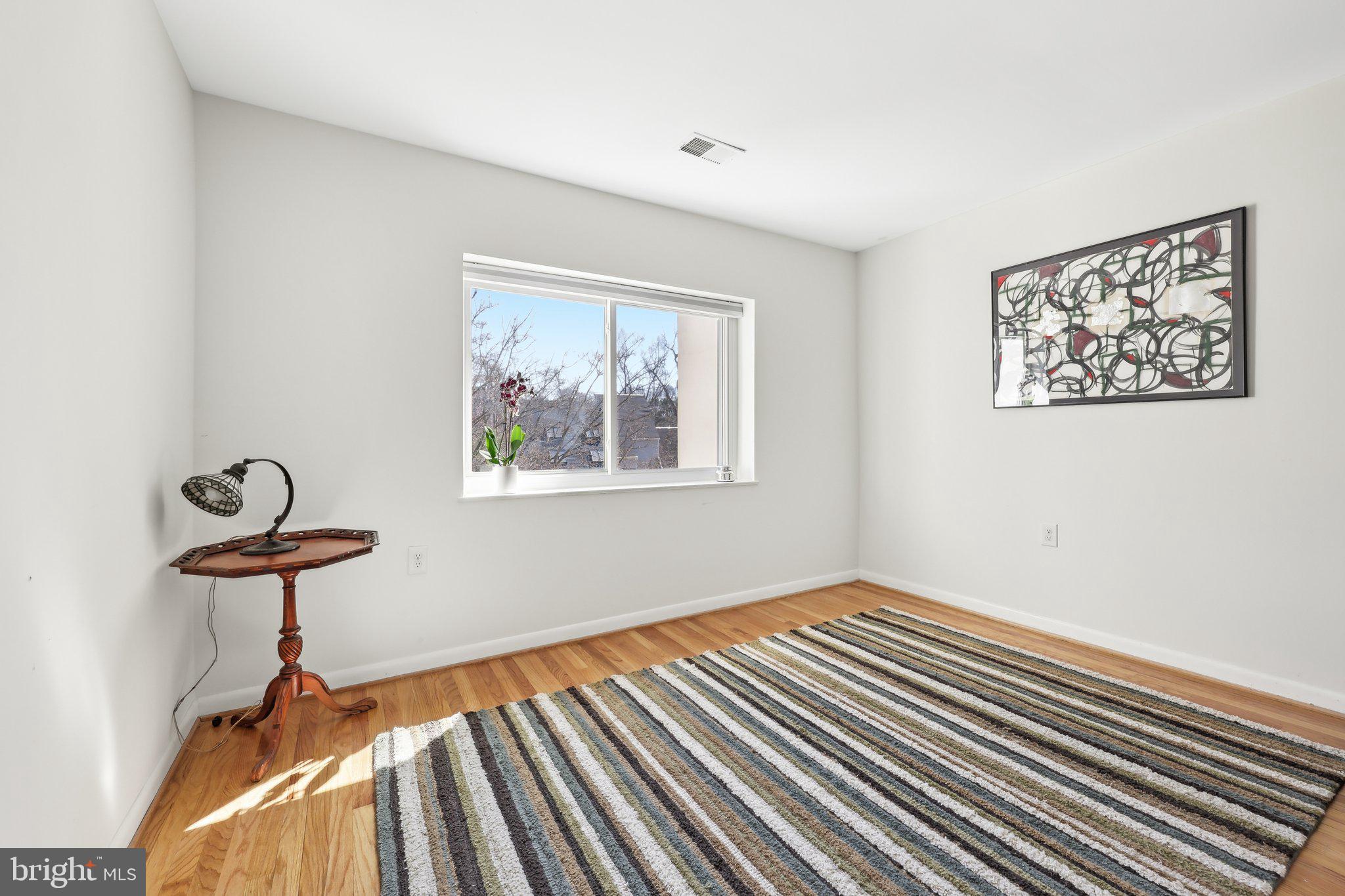 INLET CLUSTER - Residential