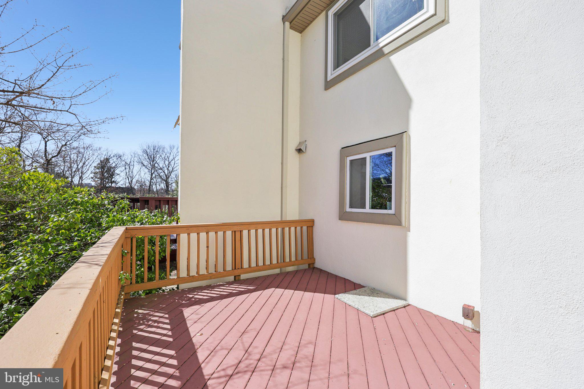 INLET CLUSTER - Residential