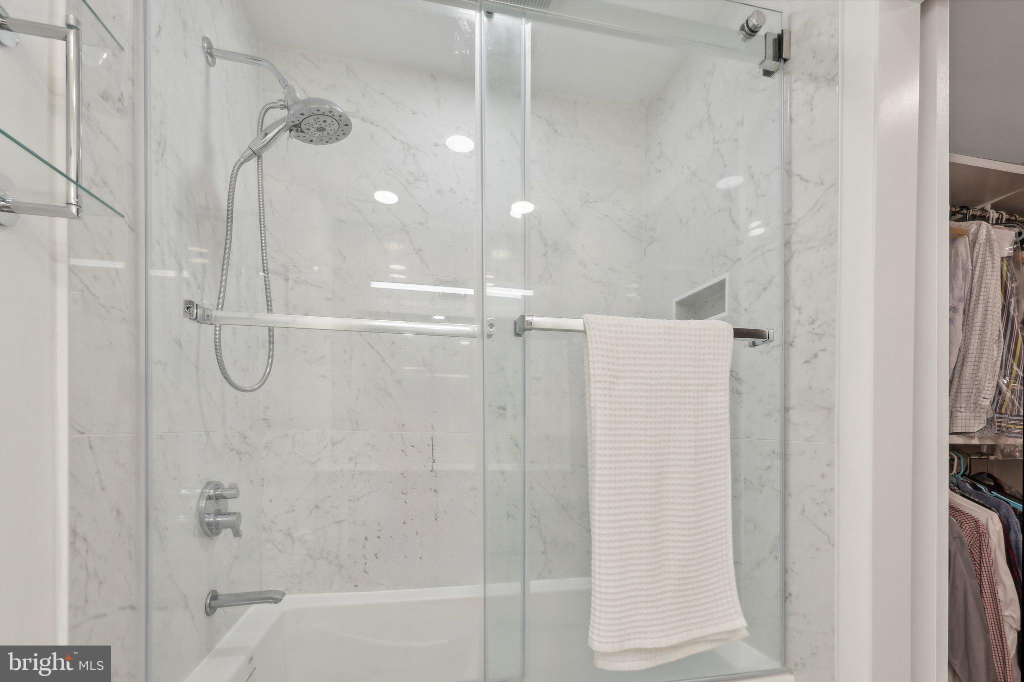 INLET CLUSTER - Residential