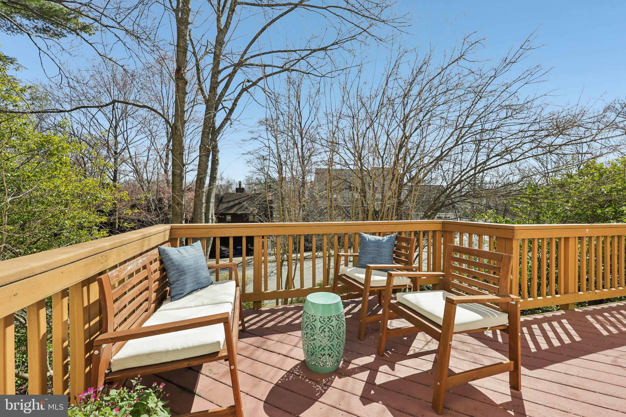 INLET CLUSTER - Residential