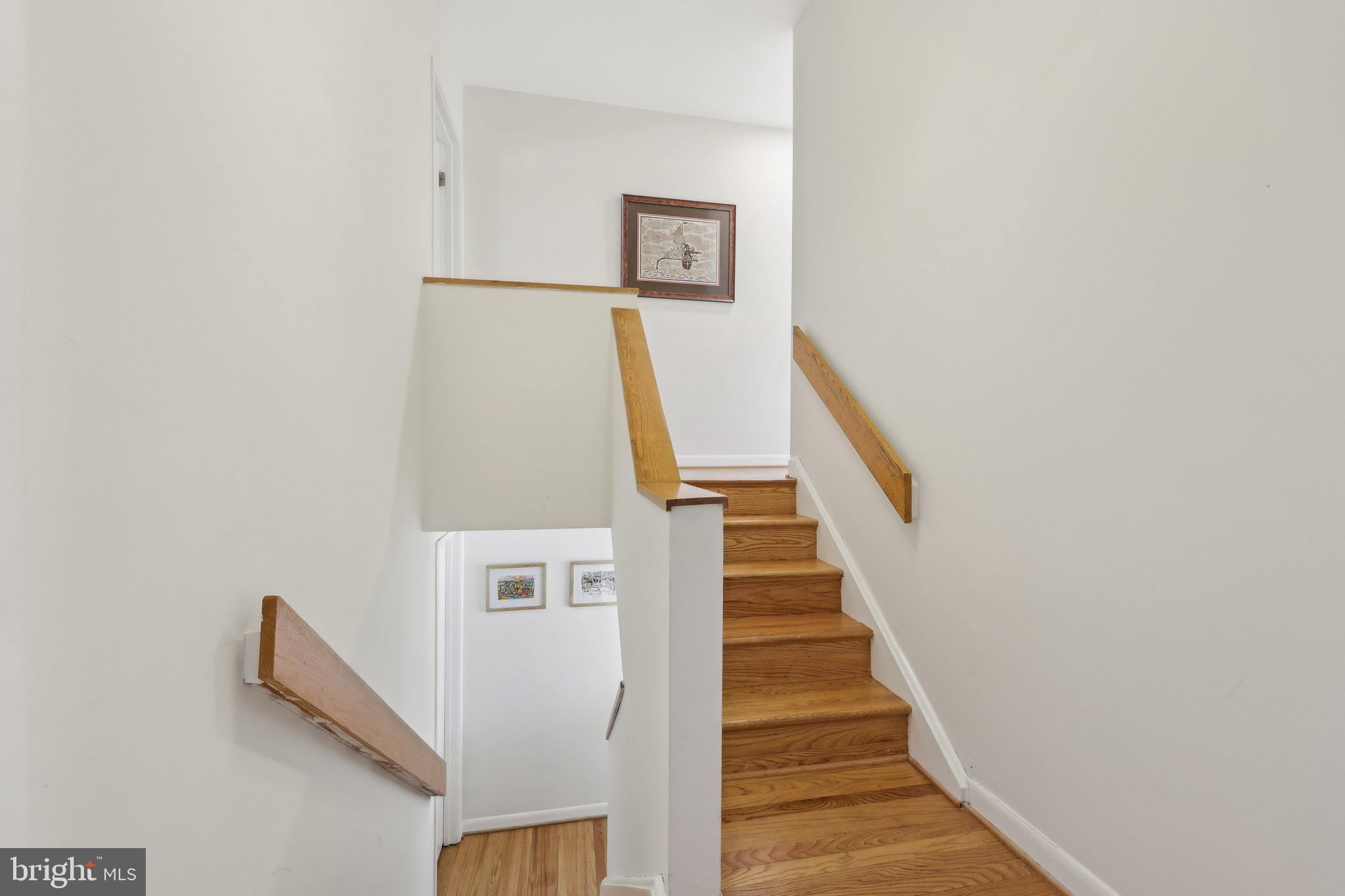 INLET CLUSTER - Residential